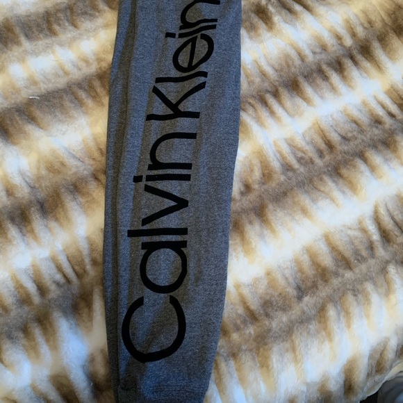 ❌❌SOLD ON FB ❌❌ - Picture 2 of 4